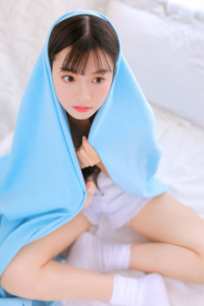 超神学院第二季